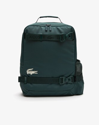 Sac