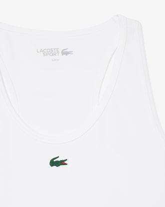 D&eacute;bardeur Sport Ultra Dry protection UV
