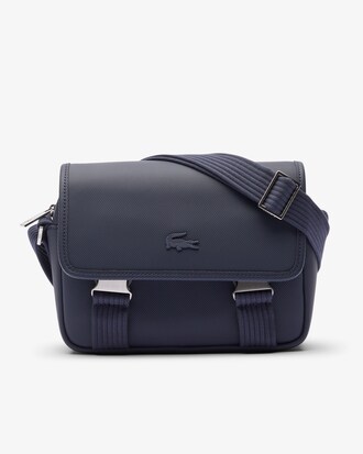 Sac messenger Men's Classic