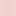 Rose pale