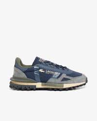 Sneakers Elite Active homme