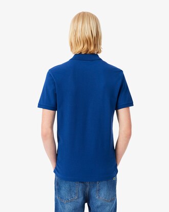 Polo L.12.12 Original slim fit