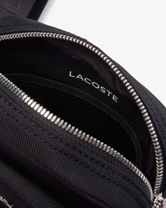 Sac à bandoulière Kome
