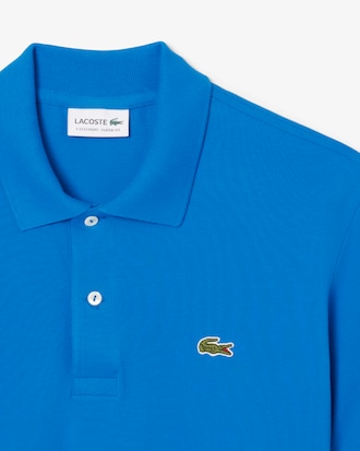 Polo L.12.12 LIGHT classic fit