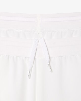 Short Sport Ultra Dry regular fit