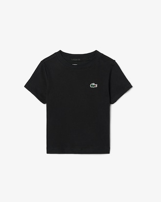 T-shirt Sport mixte coton technique Ultra Dry