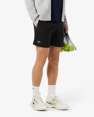 Short Sport stretch léger Ultra Dry