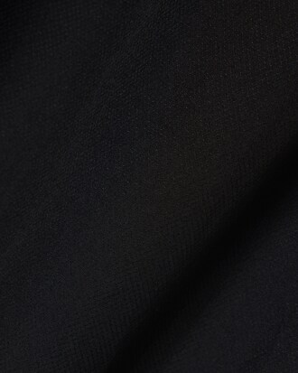 Pantalon de surv&ecirc;tement Sport