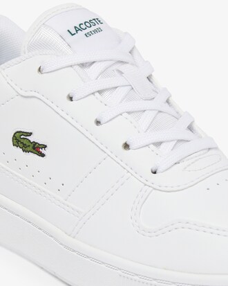 Sneakers T-Clip Set enfant