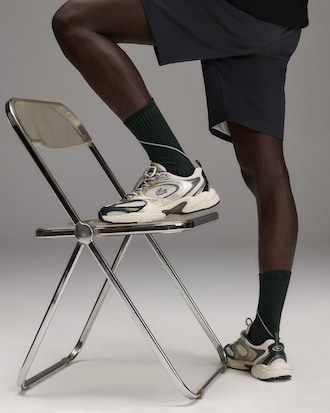 Sneakers Storm 96 2K homme