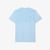 Bleu pastel