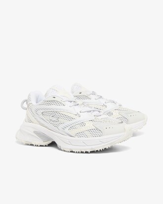 Sneakers L003 Neo Shot femme