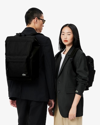 Sac à dos rectangle Neocroc