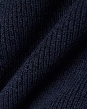 Gilet zipp&eacute; arbitre &Eacute;dition Roland-Garros