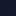 Bleu nuit
