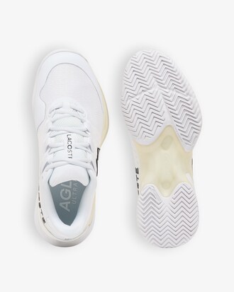 Chaussures de tennis AG-LT Ultra femme