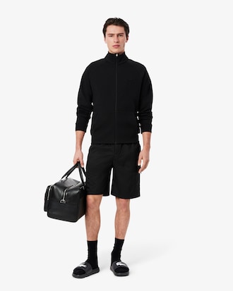 Claquettes Serve Slide 1.0 homme
