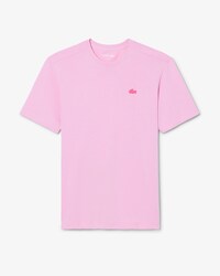 T-shirt Sport coton Ultra Dry