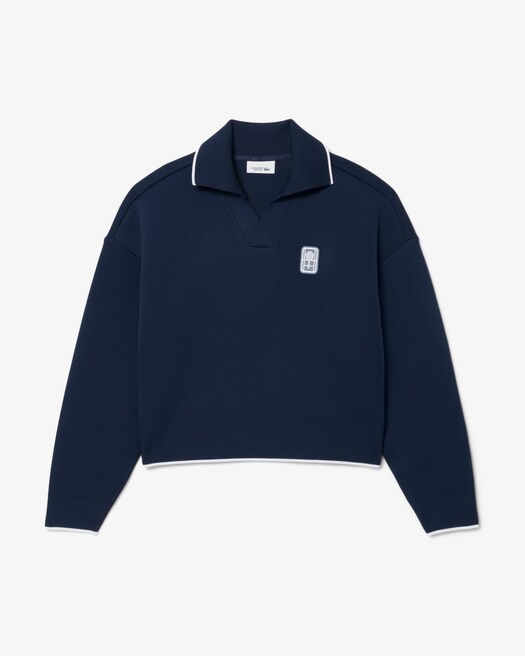 Bleu nuit