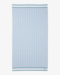 Serviette de plage Summer Pack