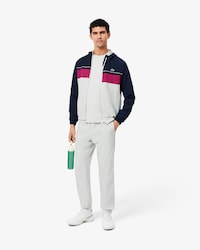 Ensemble surv&ecirc;tement Sport taffetas diamant&eacute;
