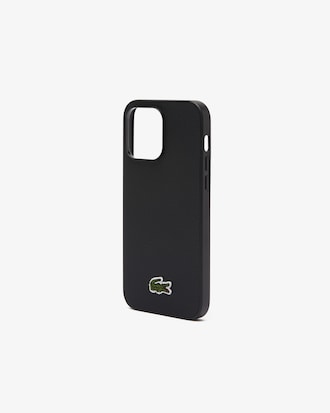 Coque iPhone 14 Pro Max