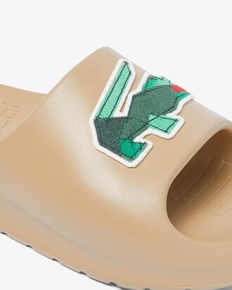 Claquettes Serve Slide 2.0 femme