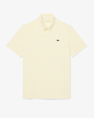 Polo Golf regular fit protection UV