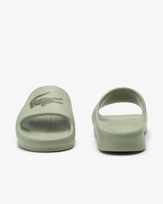 Claquettes Serve Slide 2.0 homme