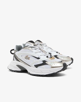Sneakers L003 Neo Shot femme