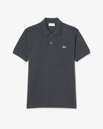 Polo L.12.12 classic fit chin&eacute;
