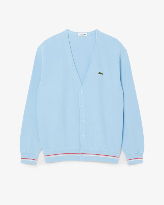 Bleu / Rouge / Blanc