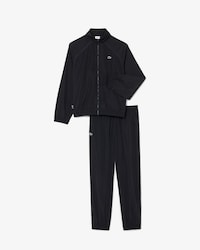 Ensemble surv&ecirc;tement Lacoste Tennis x Daniil Medvedev