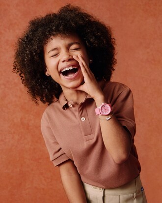 Montre Lacoste.12.12 silicone