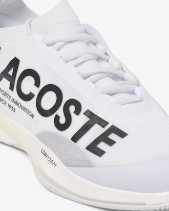 Chaussures de tennis AG-LT25 Lite homme