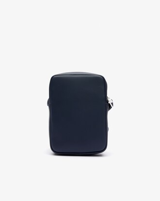 Sacoche Men's Classic