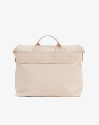 Sac messenger Neocroc