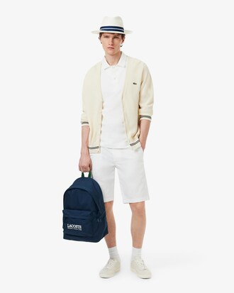 Sac &agrave; dos Roland-Garros