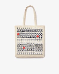 Tote bag offert (100% coton)