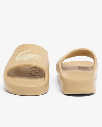 Claquettes Serve Slides 2.0 homme
