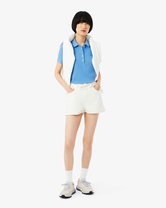 Sneakers Elite Active femme