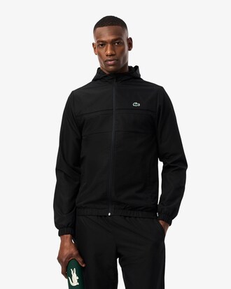 Ensemble survêtement Sport taffetas diamanté