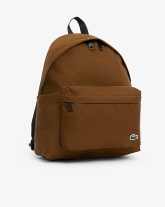Sac &agrave; dos Casual Croc
