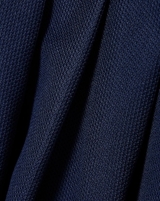 Robe sans manches Petit Piqu&eacute;