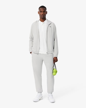 Veste de surv&ecirc;tement Sport d&eacute;perlante