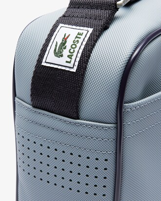 Sac reporter moyen Club 1930 Petit Piqué