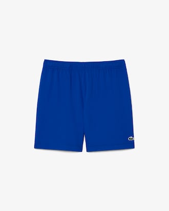 Short Sport regular fit Ultra Dry