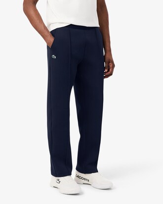 Pantalon de surv&ecirc;tement Tennis H&eacute;ritage