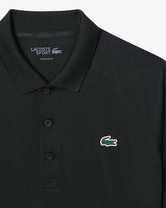 Polo Sport regular fit protection UV