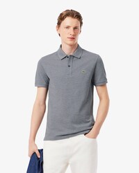 Polo L.12.12 Original slim fit